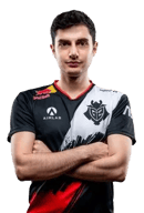 mixwell