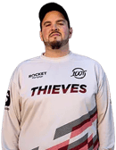 Hiko