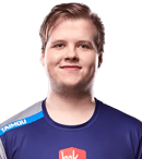 Taimou