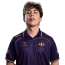 lovers rock lovers rock