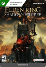 ELDEN RING - Shadow of the Erdtree - Xbox [Digital Code]