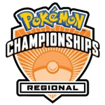 2024 Pokémon San Antonio Regional Championships - Pokemon Go 2024 Pokémon San Antonio Regional Championships - Pokemon Go