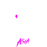 WRL Asia 2024 - Promotion WRL Asia 2024 - Promotion