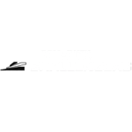 Call of Duty Challengers 2024 - Cup 8: NA Call of Duty Challengers 2024 - Cup 8: NA