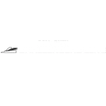 Call of Duty Challengers 2024 - Elite 1 Qualifier: EU Call of Duty Challengers 2024 - Elite 1 Qualifier: EU