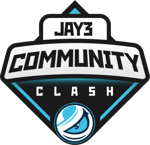 Jay3's Community Clash Qualifier Jay3's Community Clash Qualifier