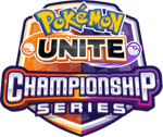 Pokemon UNITE Championship Series 2024 - Aeos Cup Qualification: Oceania Pokemon UNITE Championship Series 2024 - Aeos Cup Qualification: Oceania