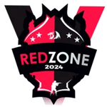 RedZone PRO League Season 1 RedZone PRO League Season 1