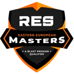 RES Eastern European Masters: Spring 2024 - Open Qualifier #1 RES Eastern European Masters: Spring 2024 - Open Qualifier #1