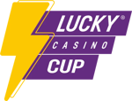Esportal LuckyCasino Cup 2024: Open Qualifier #1 Esportal LuckyCasino Cup 2024: Open Qualifier #1
