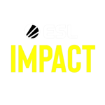 ESL Impact Winter 2024 Cash Cup 5 North America ESL Impact Winter 2024 Cash Cup 5 North America