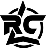 RCL 2024: Pro League RCL 2024: Pro League