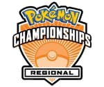 2024 Pokémon Orlando Regional Championships - VGC 2024 Pokémon Orlando Regional Championships - VGC