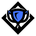 RES Season 7: Closed Qualifier #1 RES Season 7: Closed Qualifier #1