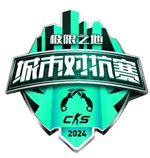 eXTREMESLAND Cities Championship Spring 2024 eXTREMESLAND Cities Championship Spring 2024