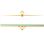 Riyadh Masters 2024: North America Closed Qualifier Riyadh Masters 2024: North America Closed Qualifier