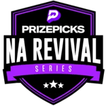 NA Revival Series #2: Open Qualifier NA Revival Series #2: Open Qualifier