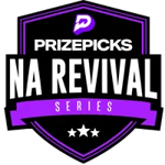 NA Revival Series #4 NA Revival Series #4