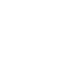 World Series of Warzone 2024 - Latin America North Finals World Series of Warzone 2024 - Latin America North Finals