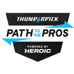 HEROIC x Thunderpick Path To The Pros: Open Qualifier #7 HEROIC x Thunderpick Path To The Pros: Open Qualifier #7