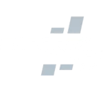 ESportsBattle Season 55 ESportsBattle Season 55