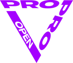 FC Pro 25 Open Regional Qualifier - Europe East FC Pro 25 Open Regional Qualifier - Europe East