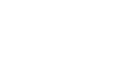 Skyesports Championship 2025 Skyesports Championship 2025