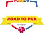 Game Zone Masters 2024: Open Qualifier #2 Game Zone Masters 2024: Open Qualifier #2
