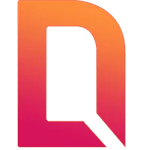 The Deadlock League The Deadlock League