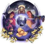 ESL One Bangkok 2024: MESWA Open Qualifier 2 ESL One Bangkok 2024: MESWA Open Qualifier 2