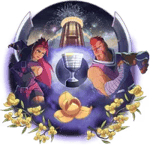 ESL One Bangkok 2024: South America Open Qualifier 1 ESL One Bangkok 2024: South America Open Qualifier 1