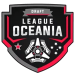 OCE Draft League Season 6: Finals OCE Draft League Season 6: Finals