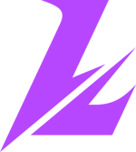 Wild Rift Super League Winter 2024 - Pro Tournament Playoffs Wild Rift Super League Winter 2024 - Pro Tournament Playoffs