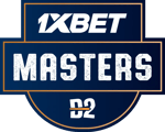Dust2.in Masters #17 Dust2.in Masters #17