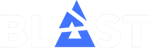 BLAST Rising North America Fall 2025: Closed Qualifier BLAST Rising North America Fall 2025: Closed Qualifier