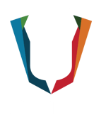 Six Invitational 2025 - North America: Closed Qualifier Six Invitational 2025 - North America: Closed Qualifier