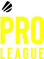 ESL Pro League Season 22: European Closed Qualifier ESL Pro League Season 22: European Closed Qualifier