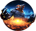 ESL One Raleigh 2025: South America Closed Qualifier ESL One Raleigh 2025: South America Closed Qualifier