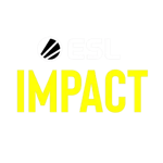 ESL Impact League Season 7: North American Division - Open Qualifier #1 ESL Impact League Season 7: North American Division - Open Qualifier #1