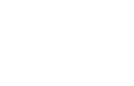 VALORANT Challengers 2025 Southeast Asia: Split 1 - Relegation VALORANT Challengers 2025 Southeast Asia: Split 1 - Relegation