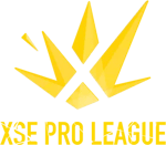 XSE Pro League Season 5 XSE Pro League Season 5