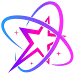 Asia Junior League Season 1 Asia Junior League Season 1