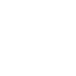 BLAST Rising Asia Spring 2025: Oceanic Qualifier BLAST Rising Asia Spring 2025: Oceanic Qualifier