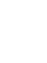 Prime League 2. Liga 2025 Spring Prime League 2. Liga 2025 Spring