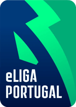 eLiga Portugal 2025 - 1st Stage eLiga Portugal 2025 - 1st Stage