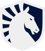 Team Liquid Tidal Clash #7 Team Liquid Tidal Clash #7