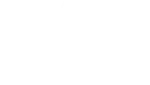 Elisa Open Suomi Season 9: Open Qualifier #1 Elisa Open Suomi Season 9: Open Qualifier #1