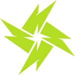 South America League 2025 South America League 2025