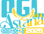 PGL Astana 2025: Rest of Asian Qualifier PGL Astana 2025: Rest of Asian Qualifier