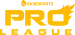 Skyesports Pro League 2025 Skyesports Pro League 2025